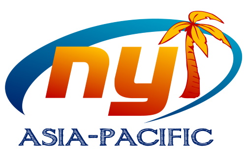 NYI-Asia-Pacific-Logo-sm