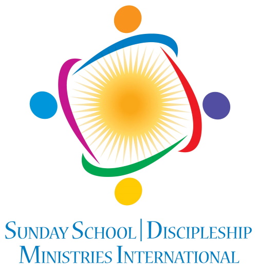 SDMI-Logo-sm-crop