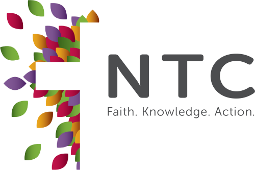 ntc-logo-sm
